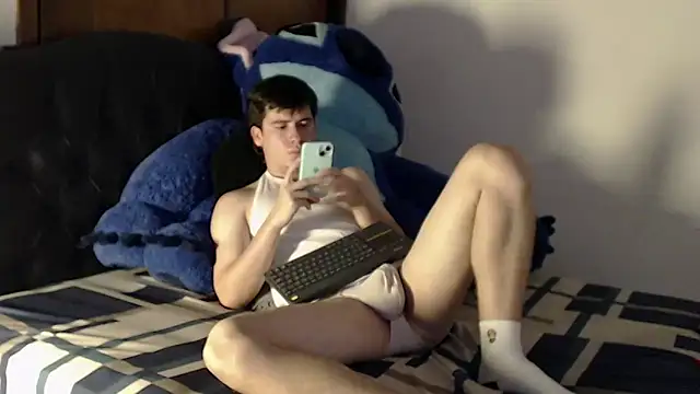 harry greg21 online show from February 11, 6:35 pm