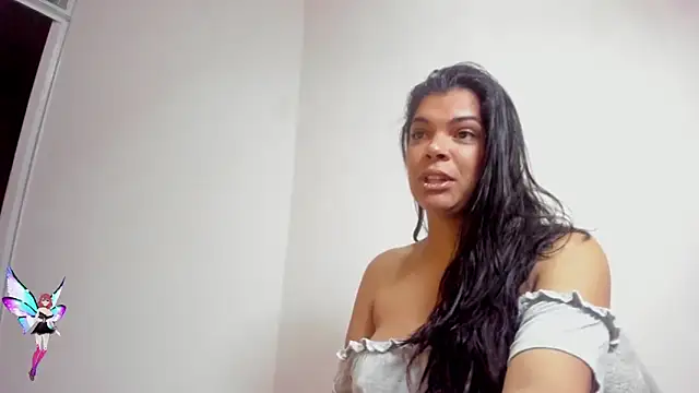 Sweetdreamses  online show from March 4, 1:28 pm
