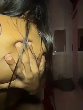 Indiazinhax online show from February 14, 3:25 am