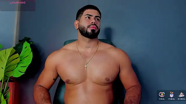noah crux online show from May 31, 2:57 pm