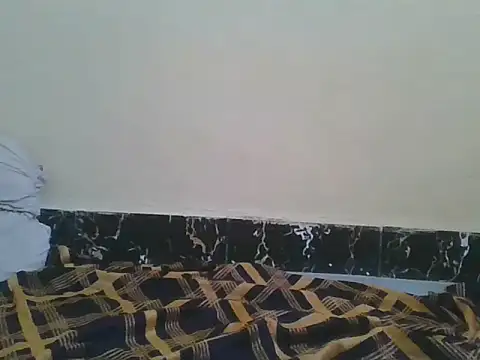 Temptingqueen online show from June 17, 7:44 am