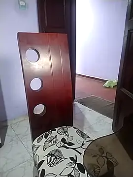 Snapshot of Camille_rose_ chatting on September 26, 3:27 pm Camille rose online show from September 26, 3:27 pm