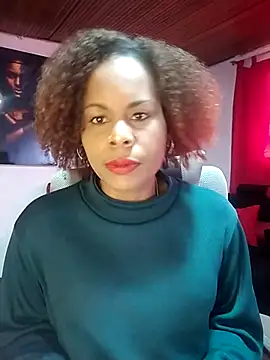 Snapshot of Camille_rose_ chatting on October 14, 3:13 pm Camille rose online show from October 14, 3:13 pm