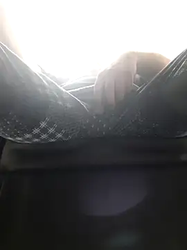 Snapshot of your_man85 chatting on March 19, 6:01 pm your man85 online show from March 19, 6:01 pm