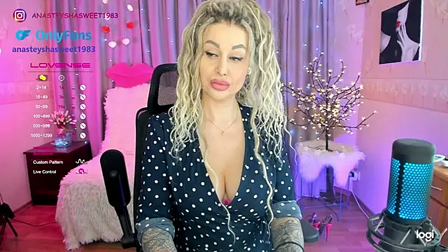 your wild amazon forever online show from February 4, 6:17 pm