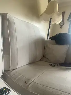 EE123458 online show from September 13, 1:44 pm