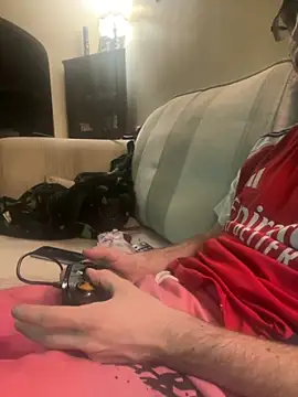 EE123458 online show from September 19, 2:02 am