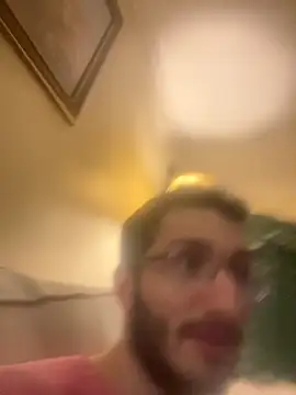 EE123458 online show from September 20, 8:32 pm