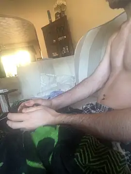 EE123458 online show from September 21, 2:19 pm