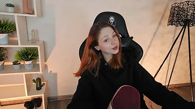 Only   Yours online show from February 4, 6:58 pm