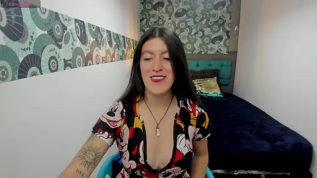 Snapshot of LiaCooper_ chatting on December 30, 11:59 am LiaCooper online show from December 30, 11:59 am