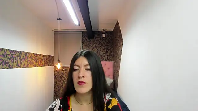 Snapshot of LiaCooper_ chatting on March 15, 12:02 pm LiaCooper online show from March 15, 12:02 pm