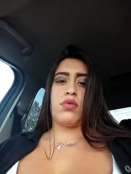 Freyja300 online show from November 4, 11:09 am