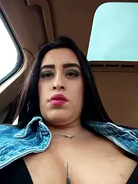 Freyja300 online show from December 19, 2:13 pm