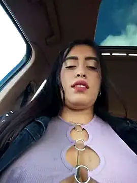 Freyja300 online show from February 3, 10:31 am