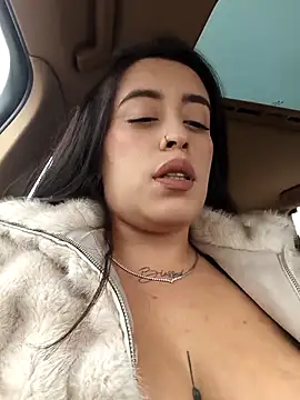 Freyja300 online show from April 11, 11:14 am