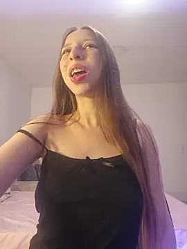 Snapshot of gabi_bunny chatting on January 17, 4:11 pm gabi bunny online show from January 17, 4:11 pm