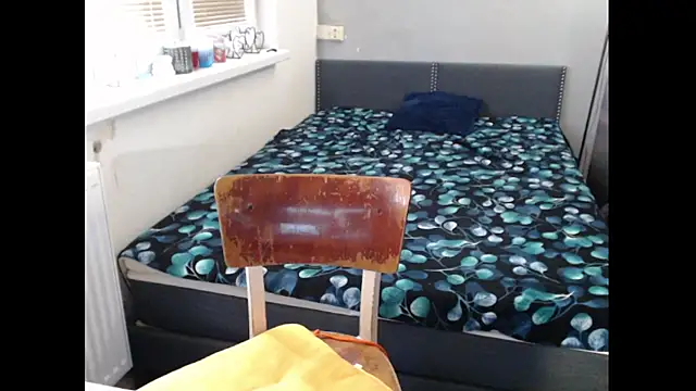 Sweetboobs online show from September 20, 8:59 am