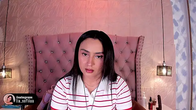 lia sofiia online show from March 23, 9:24 am