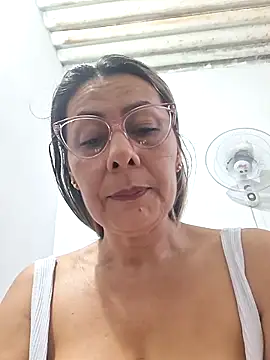 Mia-funny20 online show from February 11, 2:33 pm