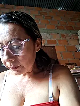 Mia-funny20 online show from March 30, 7:37 pm