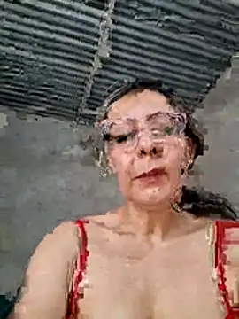 Mia-funny20 online show from April 13, 8:47 pm