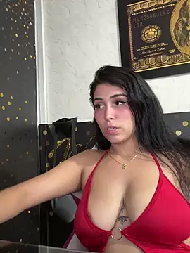 emma  cute   online show from March 9, 4:33 pm