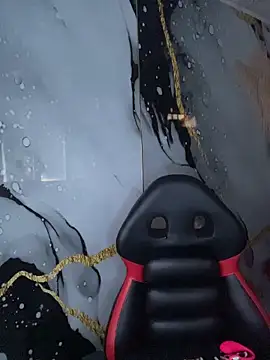 emma  cute   online show from January 17, 11:48 am