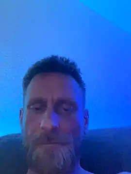 Bro4bro0040 online show from November 11, 3:28 am