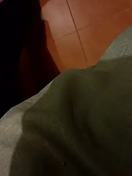 blackman933z online show from January 13, 10:48 pm