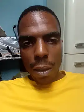 blackman933z online show from May 28, 8:39 pm