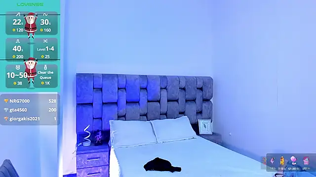 Snapshot of MarcusCollinss_ chatting on December 13, 7:21 pm MarcusCollinss online show from December 13, 7:21 pm