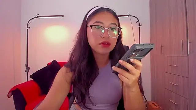 cloy baby   online show from February 28, 11:44 am