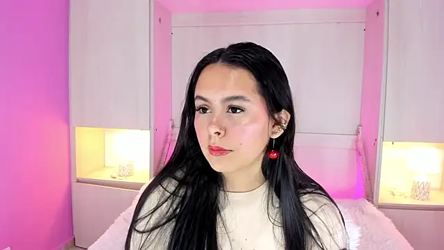 Snapshot of valerymeyerr chatting on February 8, 4:14 am valerymeyerr online show from February 8, 4:14 am
