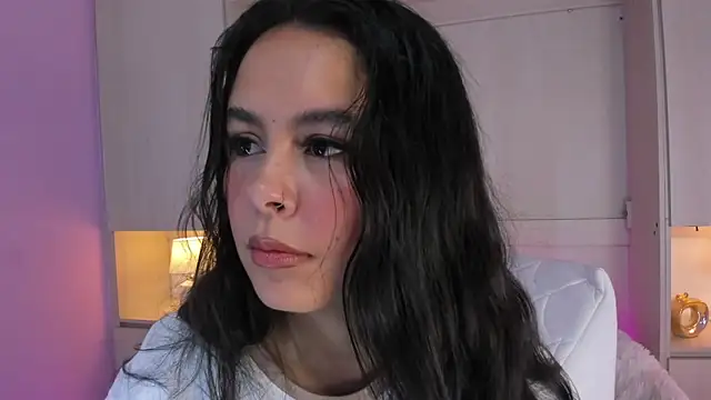 Snapshot of valerymeyerr chatting on September 21, 4:14 am valerymeyerr online show from September 21, 4:14 am