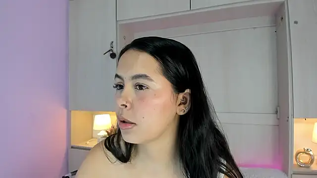 Snapshot of valerymeyerr chatting on October 16, 4:13 am valerymeyerr online show from October 16, 4:13 am