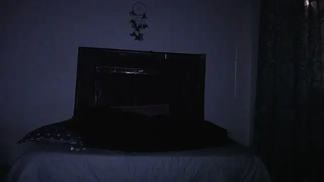 alejandrafitt online show from January 27, 10:38 am