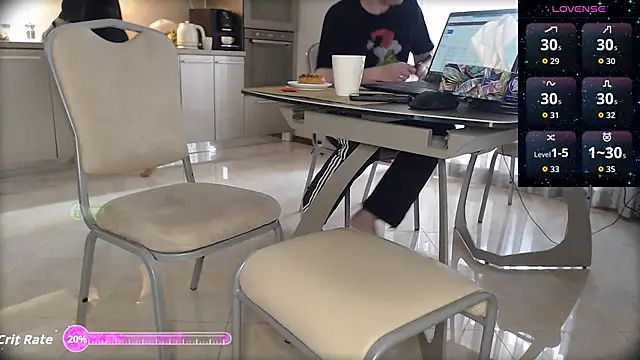 xxx lovers xxx online show from April 8, 7:08 am