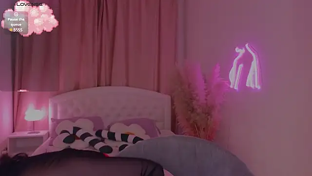 ari rari online show from December 22, 5:34 am
