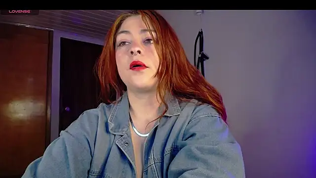 Layna cold online show from March 1, 12:01 pm