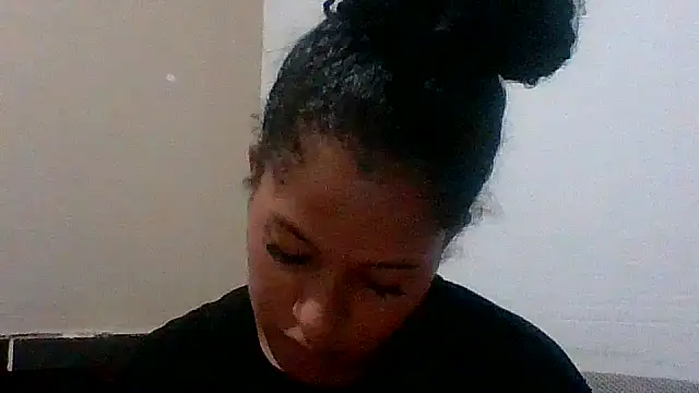 Kitra New online show from October 30, 7:54 am