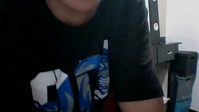 Snapshot of Kitra_New chatting on February 19, 11:28 am Kitra New online show from February 19, 11:28 am