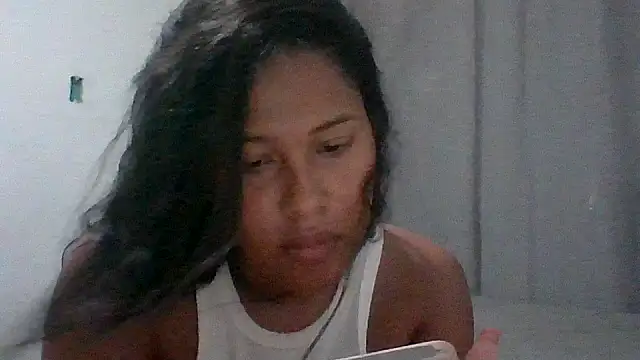 Kitra New online show from April 14, 8:15 pm