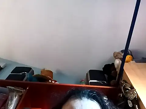 Lehba88 online show from February 25, 3:10 pm