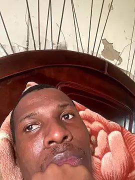 DManL online show from January 17, 6:07 am