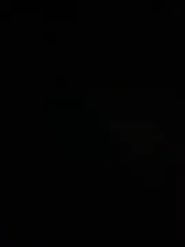 Snapshot of DManL chatting on June 29, 2:07 am DManL online show from June 29, 2:07 am
