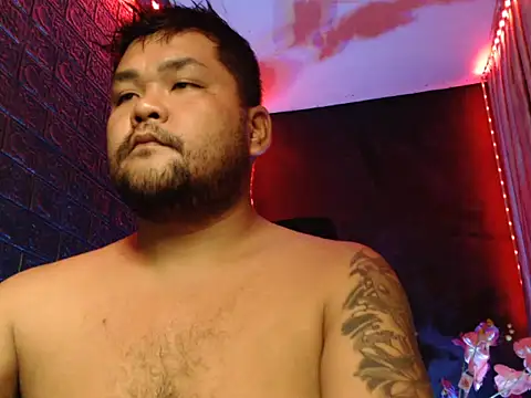 Snapshot of sydneyken chatting on October 16, 3:51 am sydneyken online show from October 16, 3:51 am