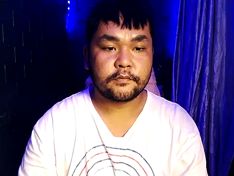 Snapshot of sydneyken chatting on November 4, 10:36 am sydneyken online show from November 4, 10:36 am