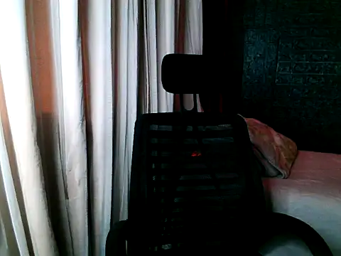 sydneyken online show from February 12, 1:44 am