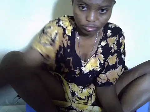 sexy camara4 online show from June 11, 2:59 pm